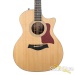 34714-taylor-414ce-acoustic-guitar-1105118046-used-18bba7d9de9-9.jpg