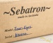 34715-sebatron-four-eyes-dedicated-vu-meter-used-18b8be81c26-7.jpg