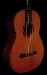 3472-Martin_N_20_Nylon_String_Guitar-1356e6d5eeb-4.jpg