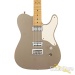 34727-fender-cs-la-cabronita-tele-electric-guitar-hr46050-used-18babe1f48b-3b.jpg