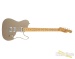 34727-fender-cs-la-cabronita-tele-electric-guitar-hr46050-used-18babe20cc0-25.jpg