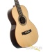 34728-martin-cs-00-28-acoustic-guitar-1602371-used-18bb005ca1d-3b.jpg