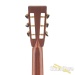 34728-martin-cs-00-28-acoustic-guitar-1602371-used-18bb005e119-45.jpg
