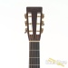 34728-martin-cs-00-28-acoustic-guitar-1602371-used-18bb005e9f0-20.jpg
