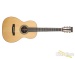 34728-martin-cs-00-28-acoustic-guitar-1602371-used-18bb005ec3d-5.jpg