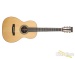 34728-martin-cs-00-28-acoustic-guitar-1602371-used-18bb005ec3d-5.jpg