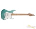 34729-suhr-standard-plus-bahama-plus-68918-18b96a3823e-16.jpg