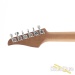 34729-suhr-standard-plus-bahama-plus-68918-18b96a39a9e-4c.jpg