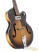 34730-gretsch-1964-anniversary-model-6124-guitar-76640-used-18c1ce35de6-52.jpg