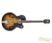 34730-gretsch-1964-anniversary-model-6124-guitar-76640-used-18c1ce37eae-5f.jpg