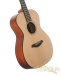 34735-furch-om-green-acoustic-guitar-104900-used-18bd3feaa48-59.jpg