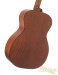 34735-furch-om-green-acoustic-guitar-104900-used-18bd3feadfd-10.jpg