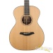 34735-furch-om-green-acoustic-guitar-104900-used-18bd3feb59e-61.jpg