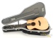 34735-furch-om-green-acoustic-guitar-104900-used-18bd3feb87b-44.jpg