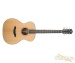 34735-furch-om-green-acoustic-guitar-104900-used-18bd3fece4f-2b.jpg