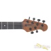 34743-ernie-ball-music-man-cutlass-signature-guitar-s06054-used-18c12e7cd1f-3b.jpg