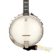 34744-deering-eagle-ii-banjo-1109-used-18babd9a7cb-3.jpg