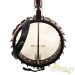 34744-deering-eagle-ii-banjo-1109-used-18babd9b000-5.jpg