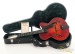 34746-eastman-ar680ce-john-pisano-sig-archtop-l2101013-used-18bba176cf5-23.jpg