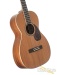 34747-larrivee-00-40-acoustic-guitar-140794-used-18bd432d2a6-3a.jpg