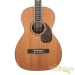 34747-larrivee-00-40-acoustic-guitar-140794-used-18bd432e36c-0.jpg