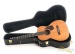 34747-larrivee-00-40-acoustic-guitar-140794-used-18bd432e671-58.jpg