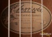 34747-larrivee-00-40-acoustic-guitar-140794-used-18bd432f0b7-17.jpg