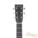 34747-larrivee-00-40-acoustic-guitar-140794-used-18bd432f70e-a.jpg