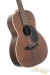 34748-martin-00-12-fret-walnut-acoustic-guitar-2648678-used-18bde92afde-47.jpg