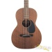 34748-martin-00-12-fret-walnut-acoustic-guitar-2648678-used-18bde92b997-b.jpg