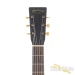 34748-martin-00-12-fret-walnut-acoustic-guitar-2648678-used-18bde92cf81-44.jpg