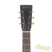 34748-martin-00-12-fret-walnut-acoustic-guitar-2648678-used-18bde92cf81-44.jpg