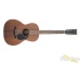 34748-martin-00-12-fret-walnut-acoustic-guitar-2648678-used-18bde92d263-9.jpg