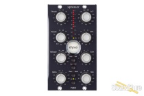 Elysia Xpressor Neo 500-Series Stereo Compressor Elysia Xpressor Neo 500-Series Stereo Compressor