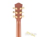 34752-mcpherson-5-0-redwood-eir-acoustic-guitar-0256-used-18bf8735445-3c.jpg
