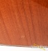 34752-mcpherson-5-0-redwood-eir-acoustic-guitar-0256-used-18bf87359ee-57.jpg