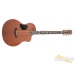 34752-mcpherson-5-0-redwood-eir-acoustic-guitar-0256-used-18bf8736110-2e.jpg