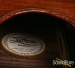 34752-mcpherson-5-0-redwood-eir-acoustic-guitar-0256-used-18bf8744c5f-31.jpg
