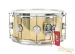 34753-dw-collectors-6-5x14-brushed-bell-brass-snare-drum-18bb5955cf8-3c.jpg