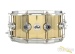 34753-dw-collectors-6-5x14-brushed-bell-brass-snare-drum-18bb595622e-4f.jpg