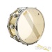 34753-dw-collectors-6-5x14-brushed-bell-brass-snare-drum-18bb59567f9-38.jpg