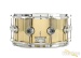 34753-dw-collectors-6-5x14-brushed-bell-brass-snare-drum-18bb5956dd7-32.jpg