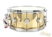 34753-dw-collectors-6-5x14-brushed-bell-brass-snare-drum-18bb595730d-5d.jpg