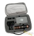 34757-telefunken-elektroakustik-tf29-copperhead-used-18bba87fed9-19.jpg