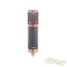 34757-telefunken-elektroakustik-tf29-copperhead-used-18bba880c1a-61.jpg