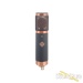 34757-telefunken-elektroakustik-tf29-copperhead-used-18bba8810b4-57.jpg