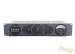 34758-manley-core-reference-channel-strip-used-18bba35d1e0-12.jpg