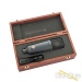34759-neumann-tlm-193-microphone-used-18bba621404-16.jpg