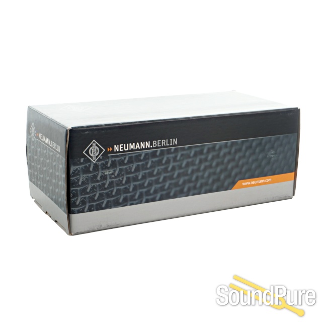 Neumann TLM 193 Microphone - Used — image 3