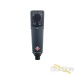 34759-neumann-tlm-193-microphone-used-18bba622f54-1.jpg